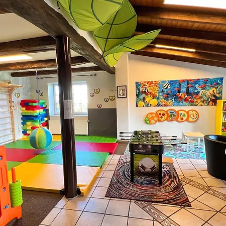 Wuebbold - Trollblume *